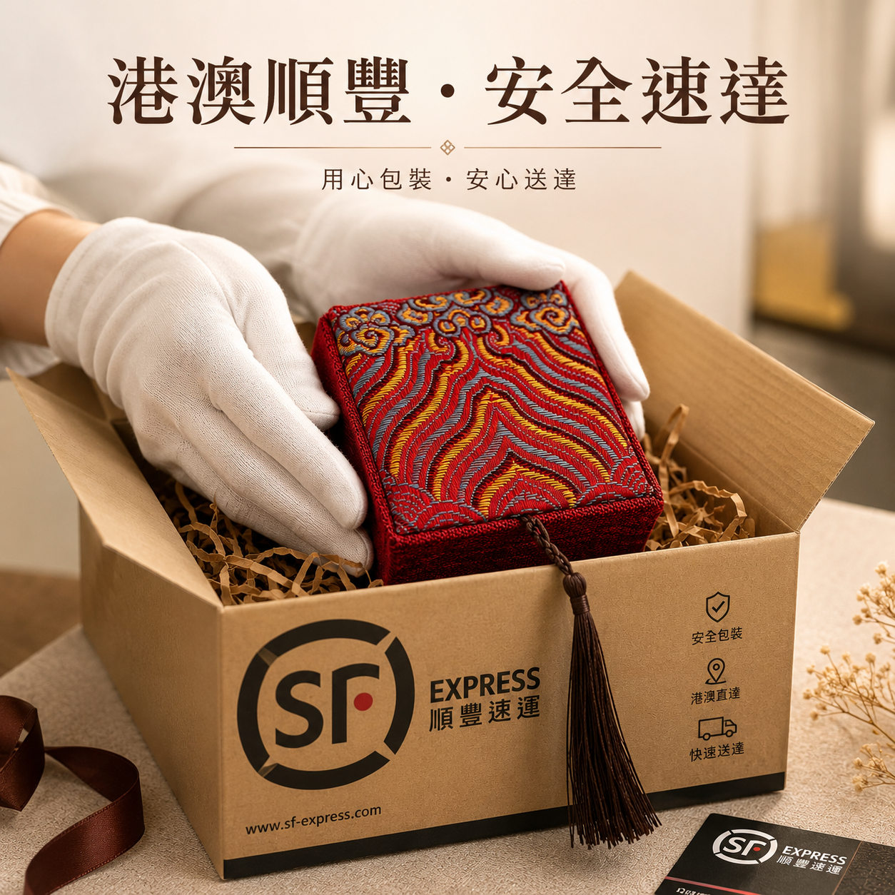 【玄運阁】天然雷擊棗木紫微諱吊墜｜傳統道家文化手作木質飾品